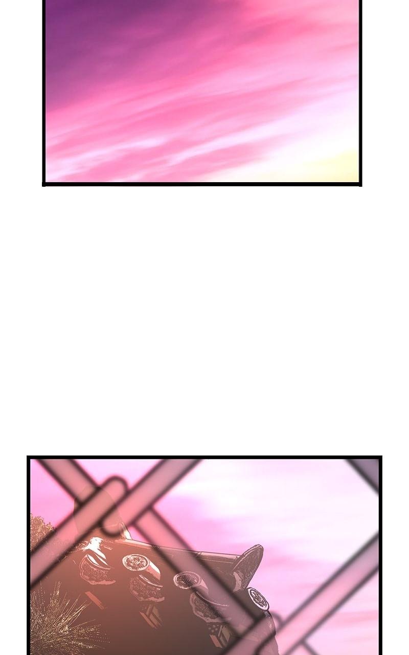 Hanlim Gym Chap 114 - Next Chap 115