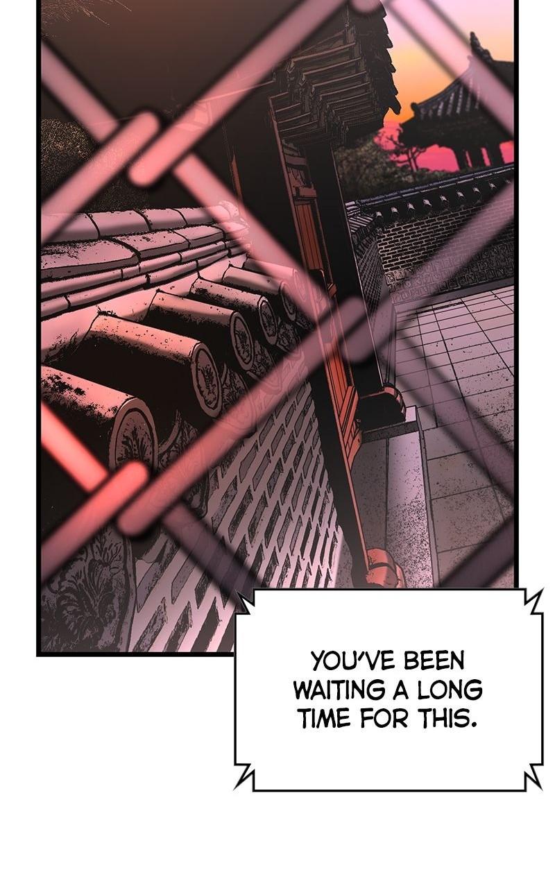 Hanlim Gym Chap 114 - Next Chap 115
