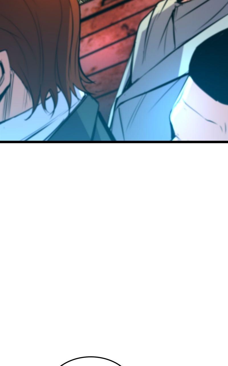 Hanlim Gym Chap 114 - Next Chap 115