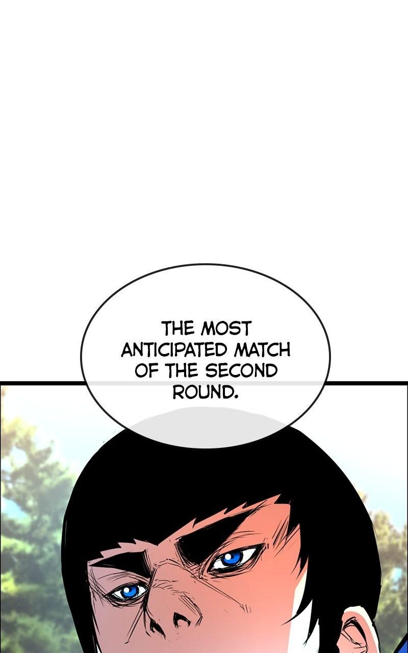 Hanlim Gym Chap 114 - Next Chap 115