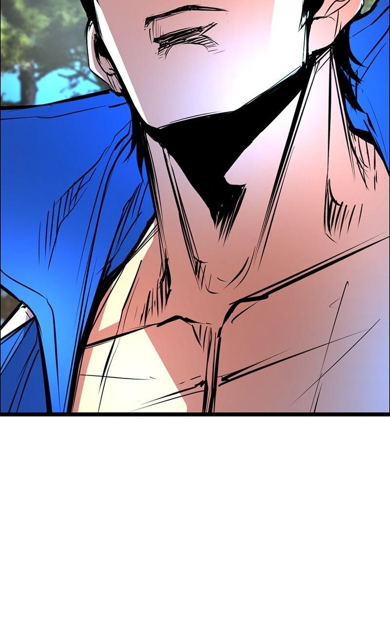 Hanlim Gym Chap 114 - Next Chap 115