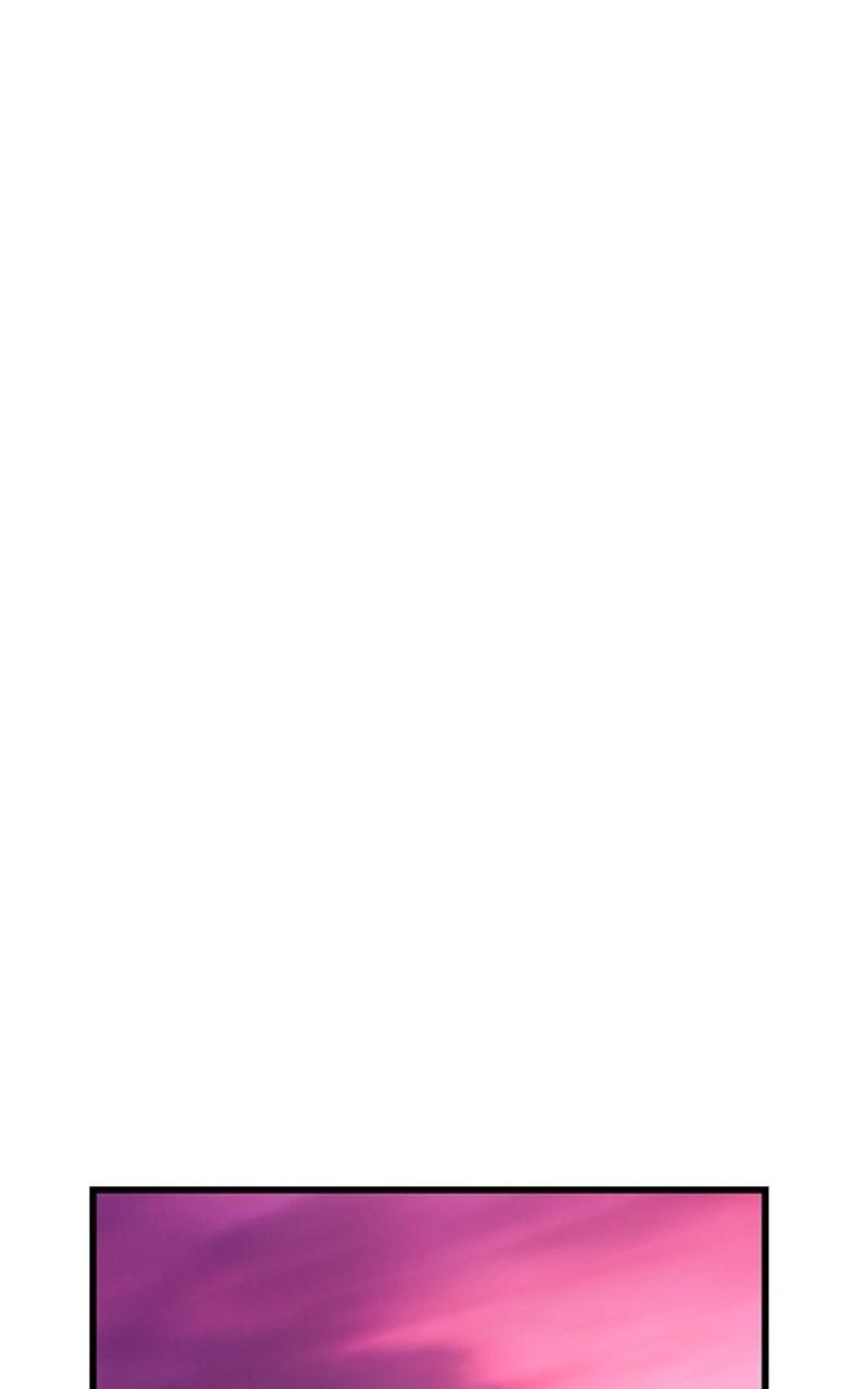 Hanlim Gym Chap 114 - Next Chap 115