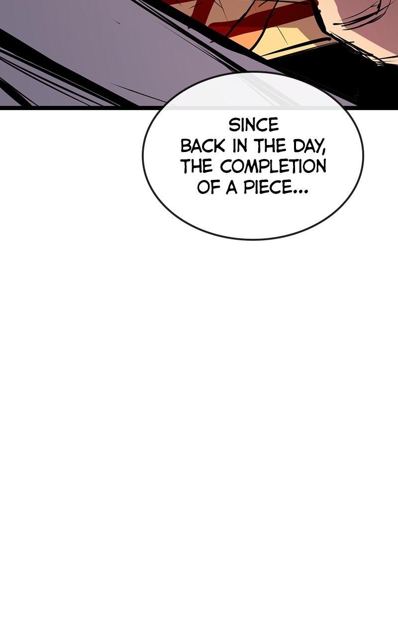 Hanlim Gym Chap 114 - Next Chap 115