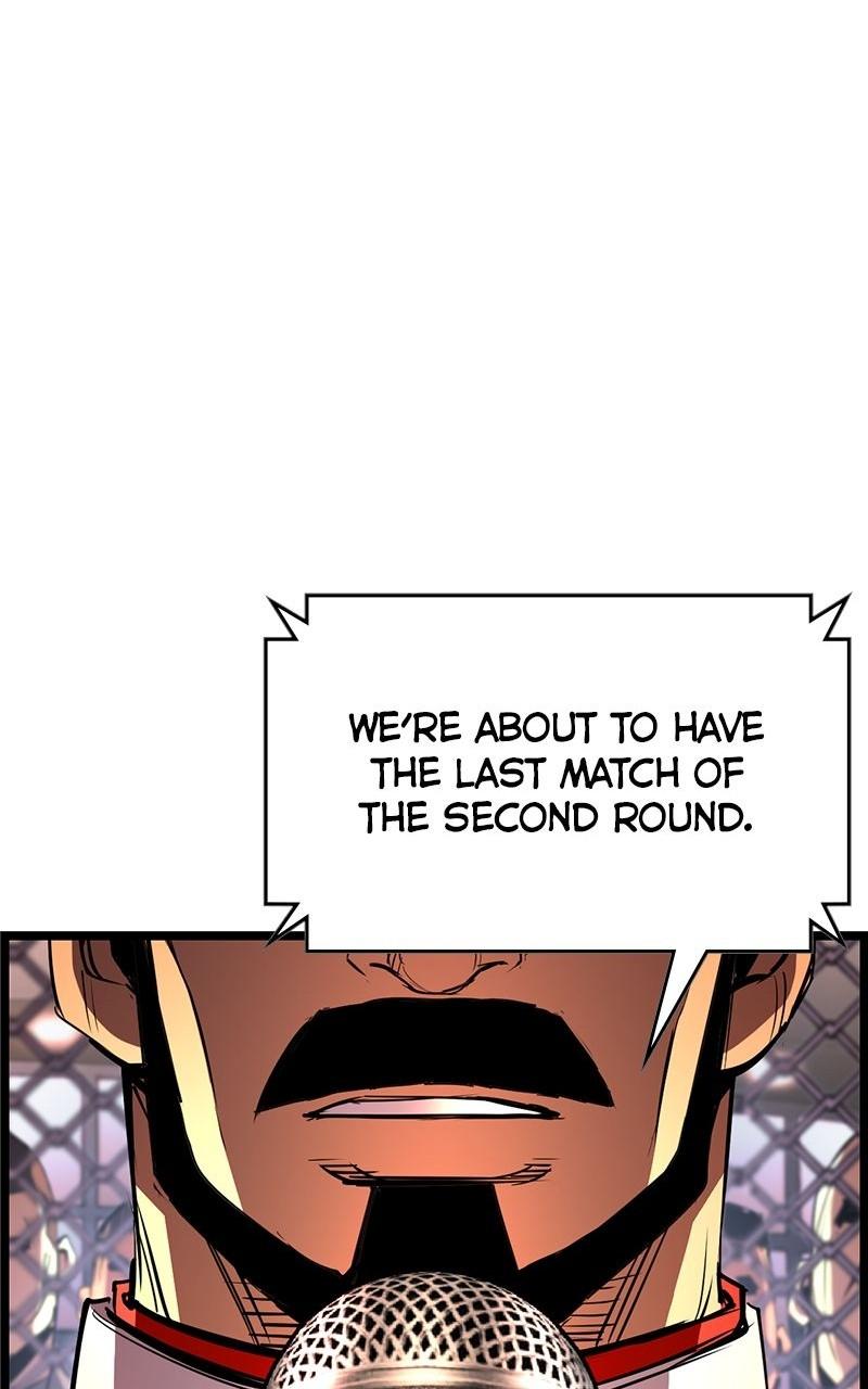 Hanlim Gym Chap 114 - Next Chap 115