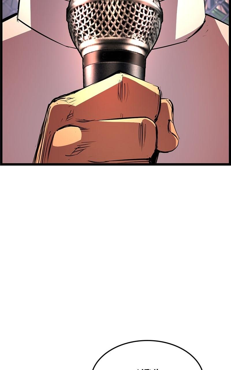 Hanlim Gym Chap 114 - Next Chap 115