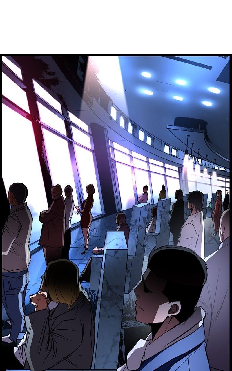 Hanlim Gym Chap 114 - Next Chap 115