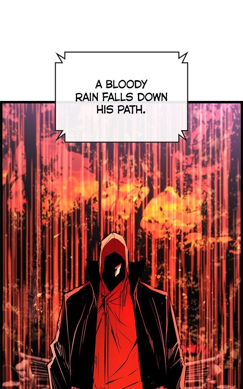 Hanlim Gym Chap 114 - Next Chap 115