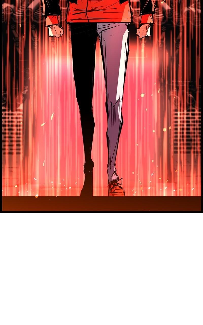 Hanlim Gym Chap 114 - Next Chap 115