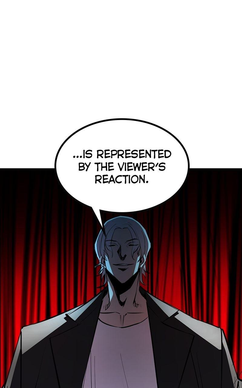 Hanlim Gym Chap 114 - Next Chap 115