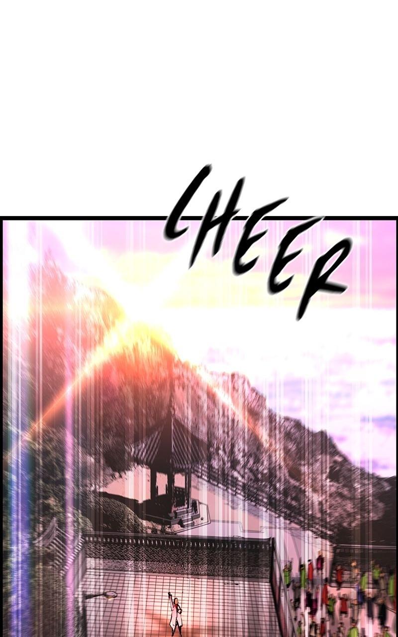 Hanlim Gym Chap 114 - Next Chap 115