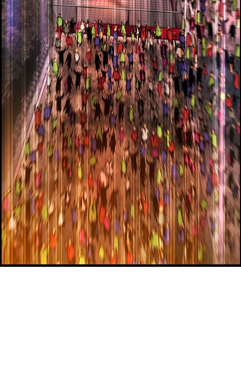 Hanlim Gym Chap 114 - Next Chap 115