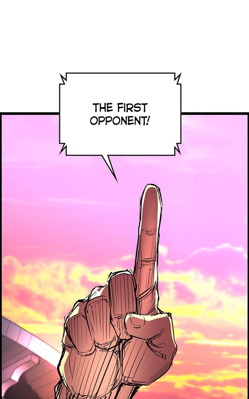 Hanlim Gym Chap 114 - Next Chap 115