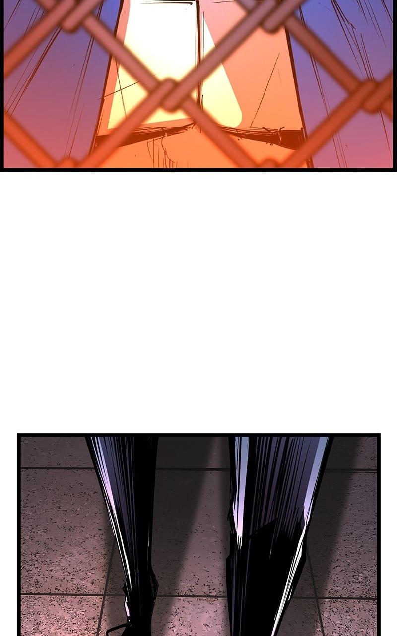 Hanlim Gym Chap 114 - Next Chap 115