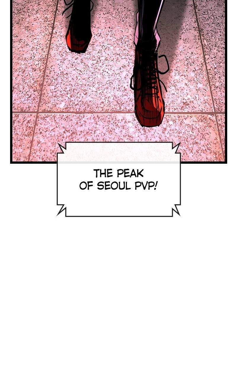 Hanlim Gym Chap 114 - Next Chap 115