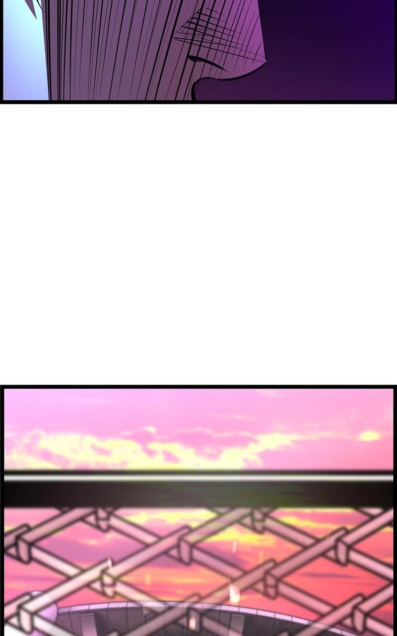 Hanlim Gym Chap 114 - Next Chap 115