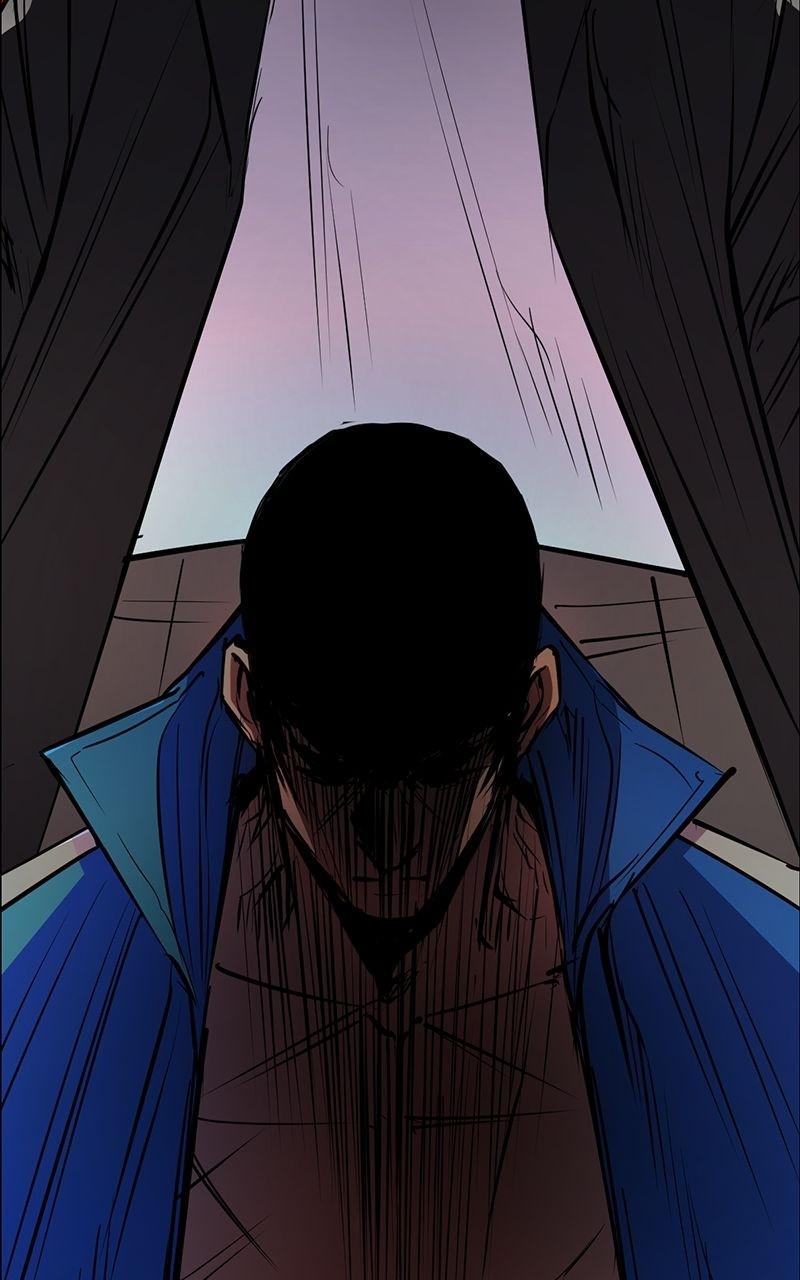 Hanlim Gym Chap 114 - Next Chap 115