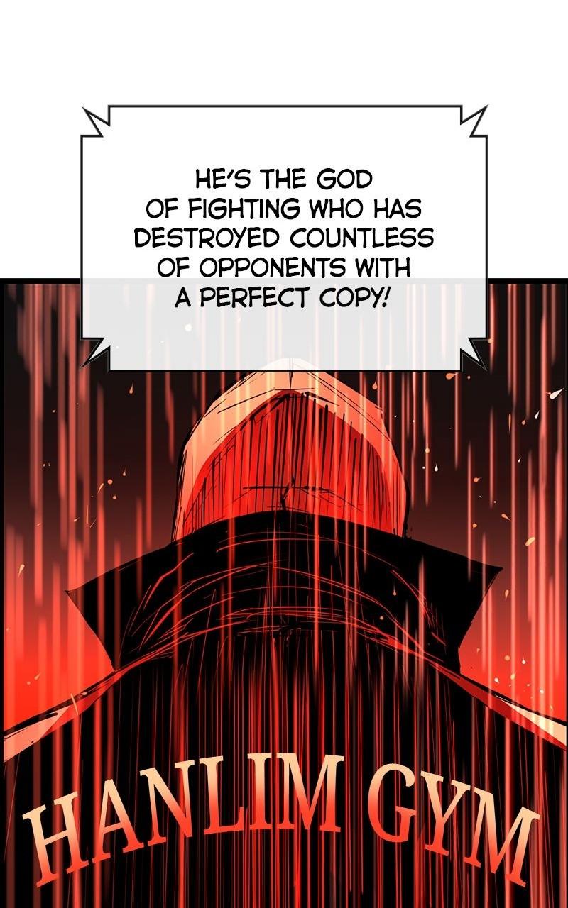 Hanlim Gym Chap 114 - Next Chap 115