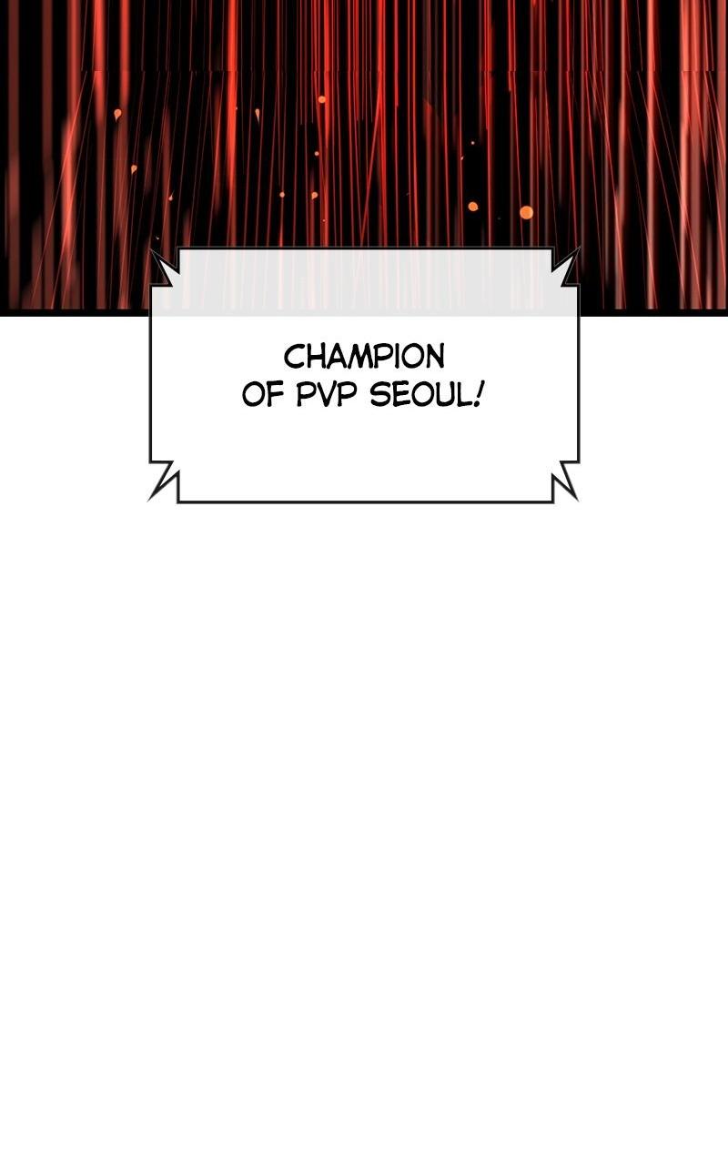 Hanlim Gym Chap 114 - Next Chap 115