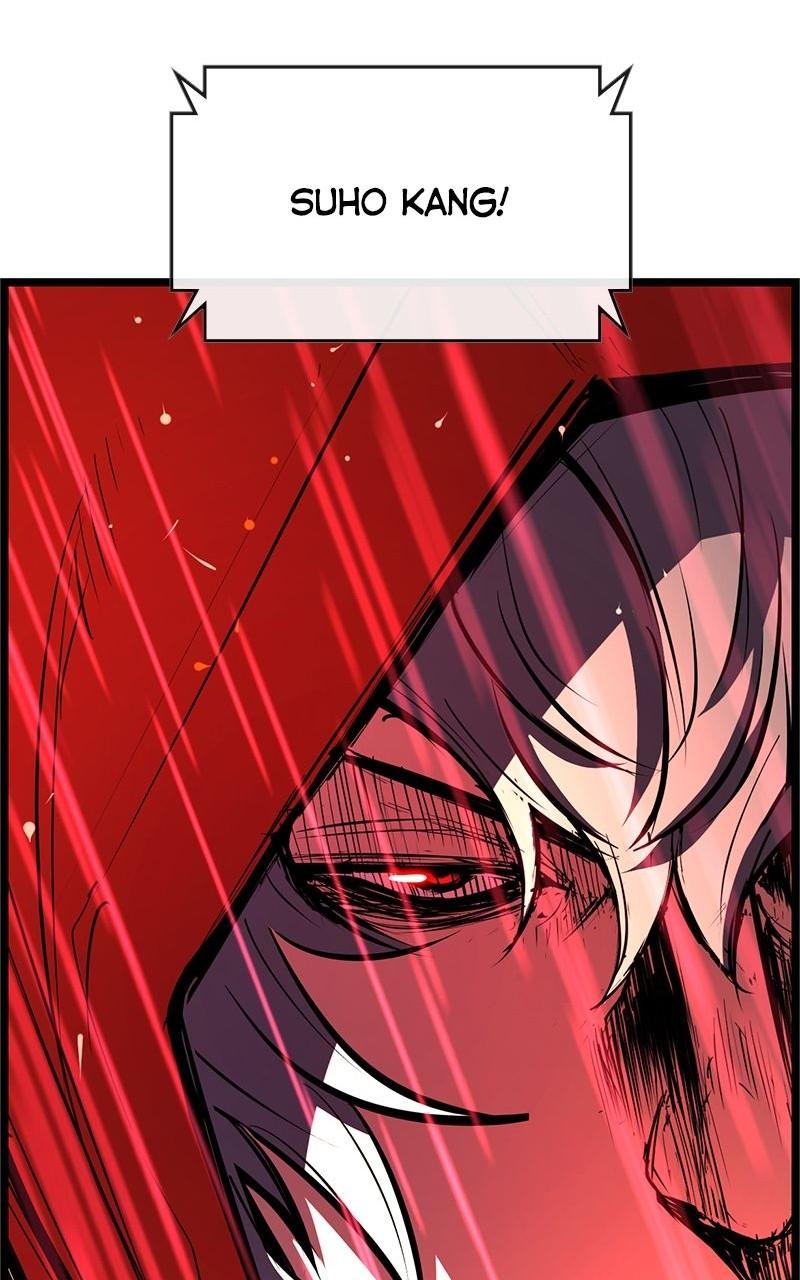 Hanlim Gym Chap 114 - Next Chap 115