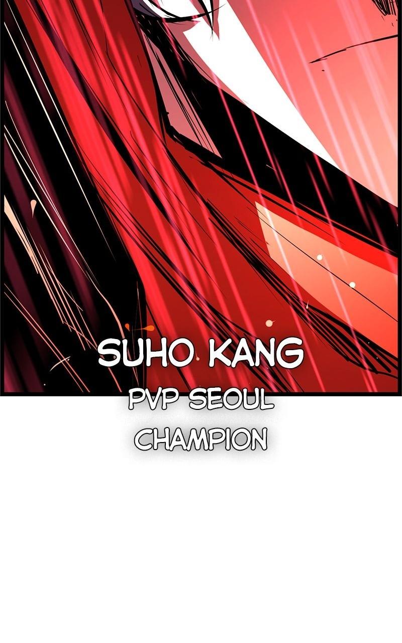 Hanlim Gym Chap 114 - Next Chap 115