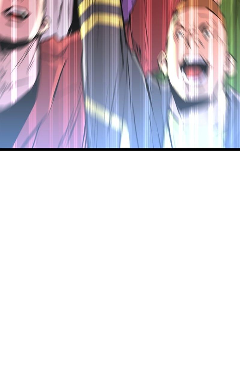 Hanlim Gym Chap 114 - Next Chap 115