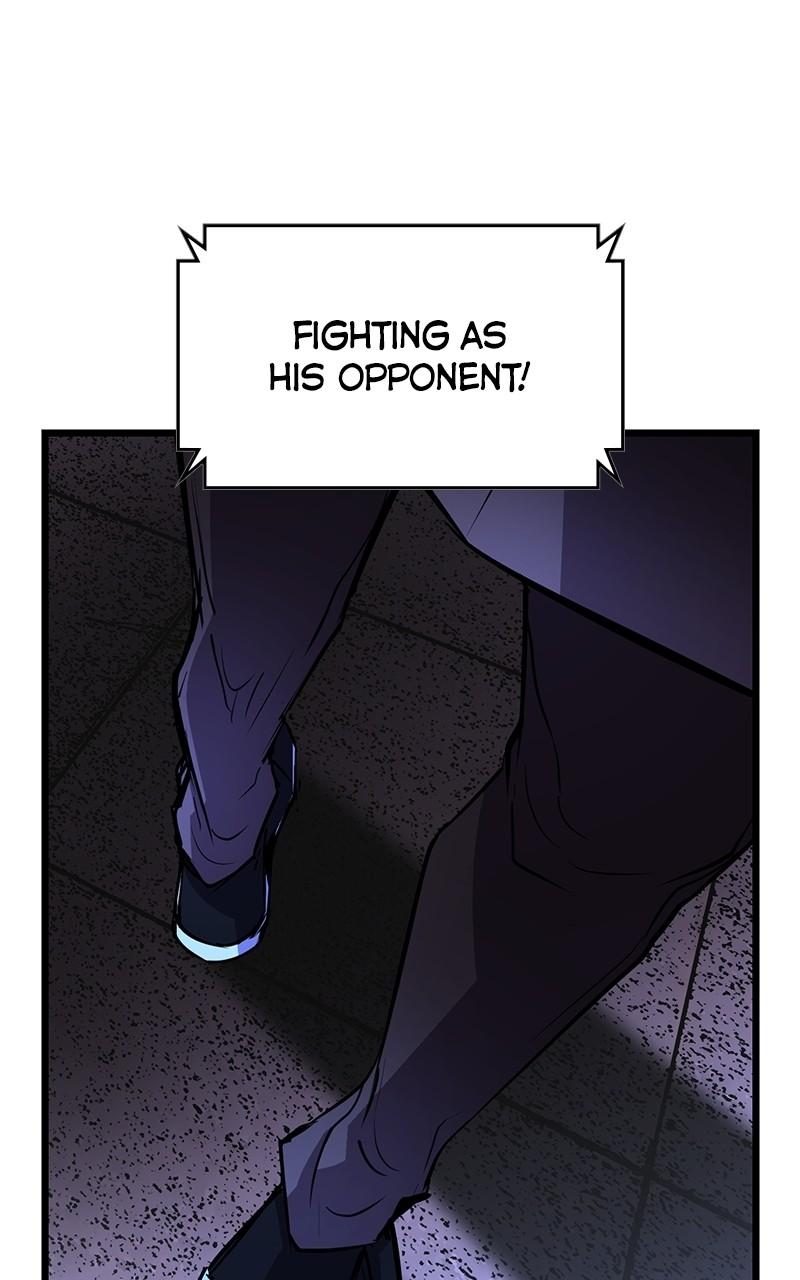 Hanlim Gym Chap 114 - Next Chap 115