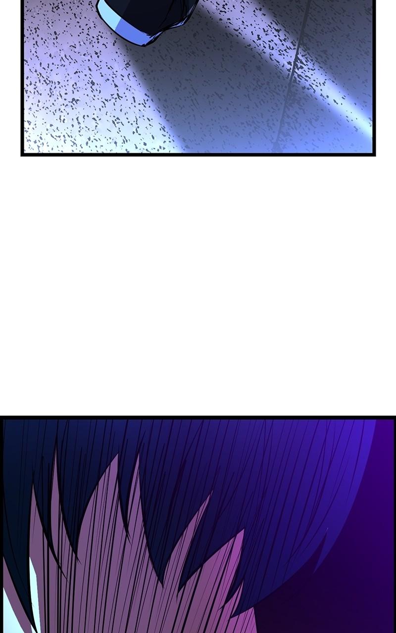 Hanlim Gym Chap 114 - Next Chap 115