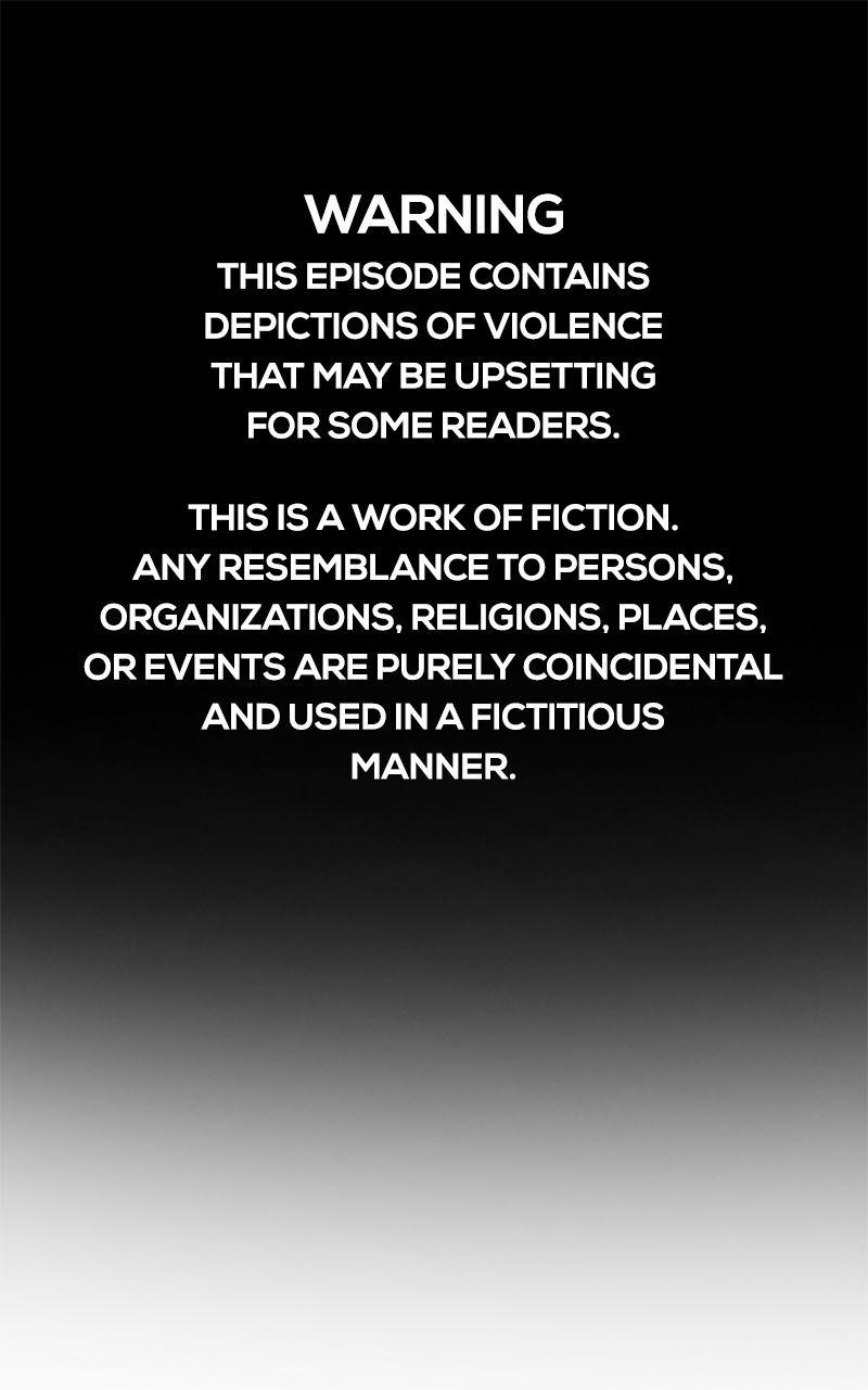 Hanlim Gym Chap 114 - Next Chap 115