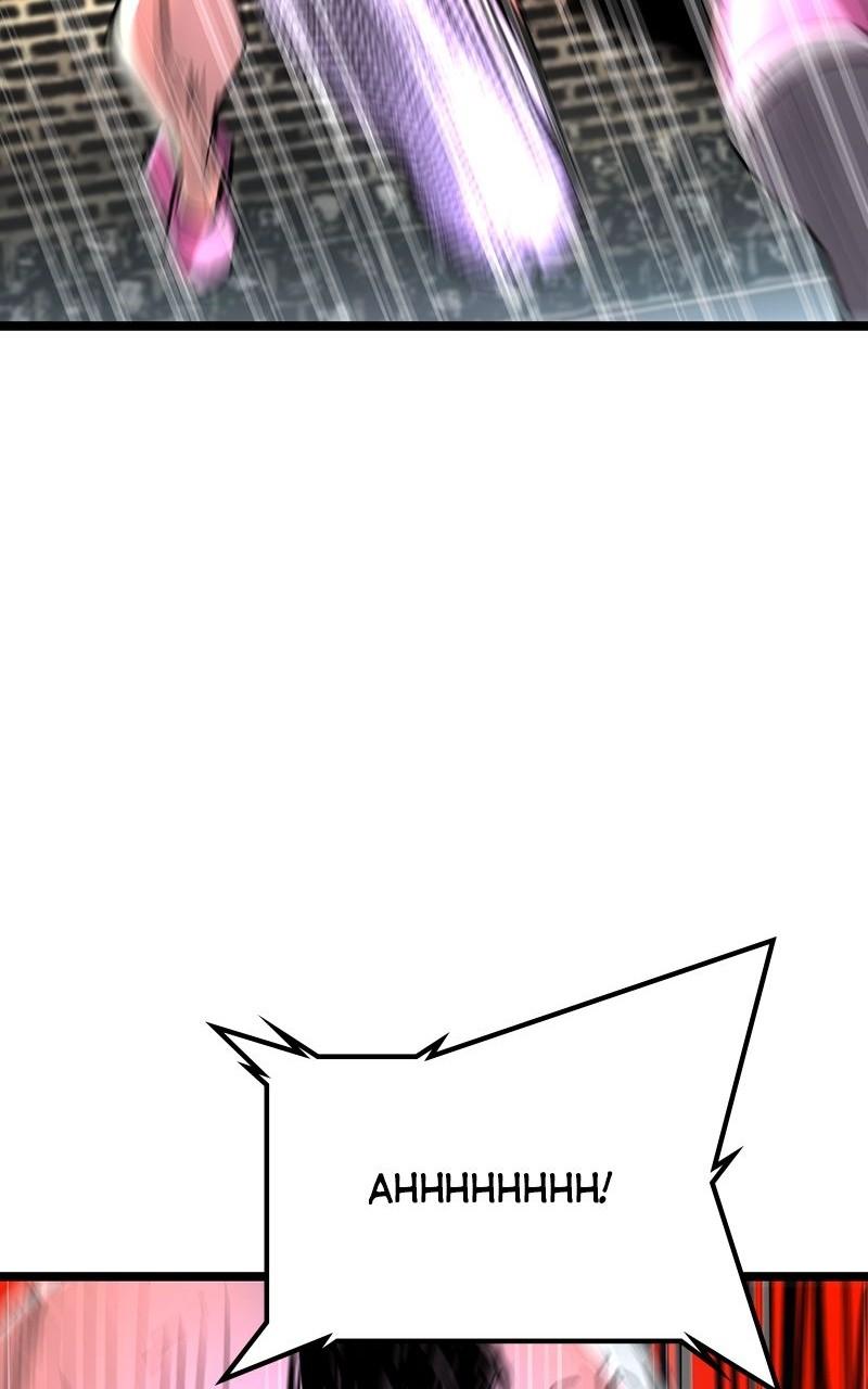 Hanlim Gym Chap 114 - Next Chap 115
