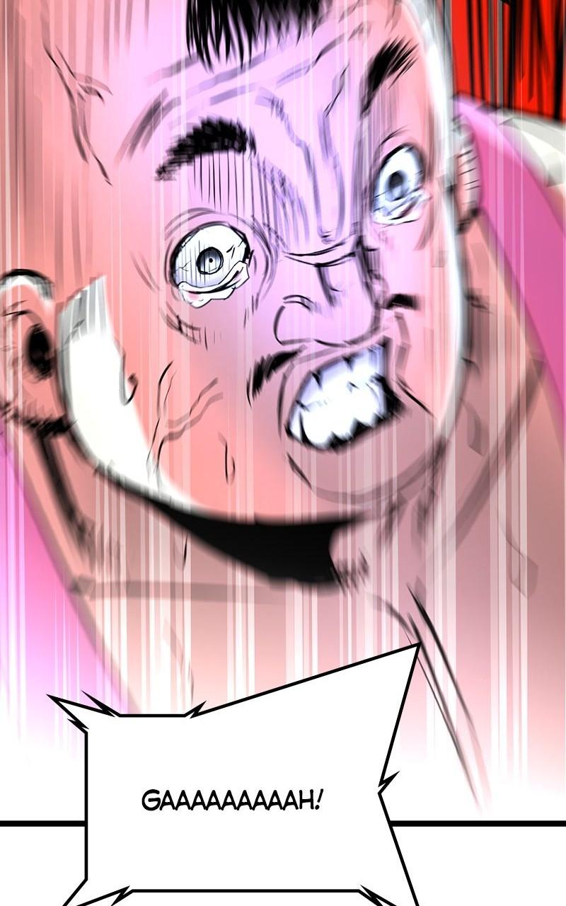 Hanlim Gym Chap 114 - Next Chap 115