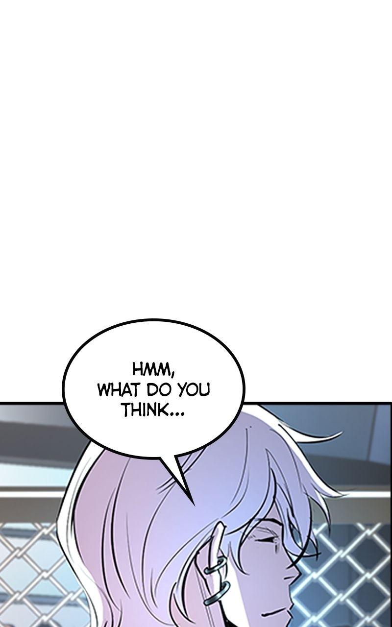 Hanlim Gym Chap 114 - Next Chap 115