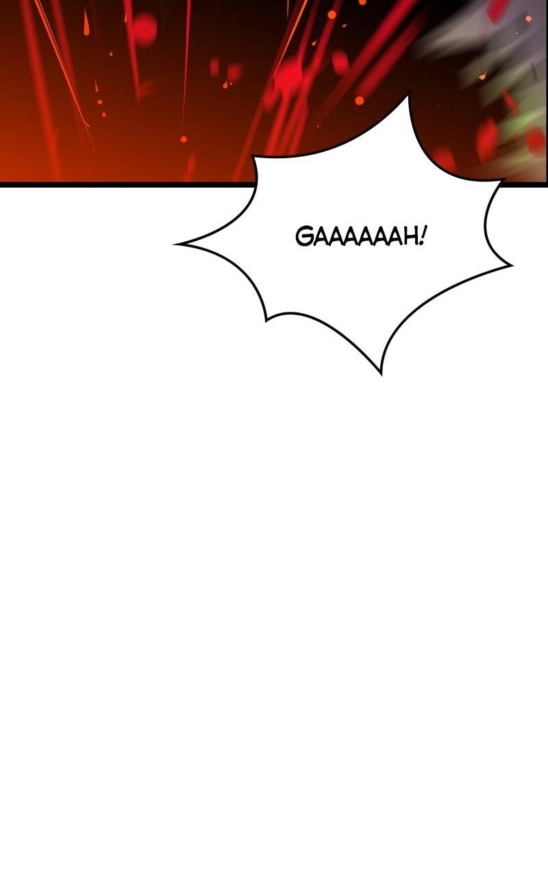 Hanlim Gym Chap 114 - Next Chap 115