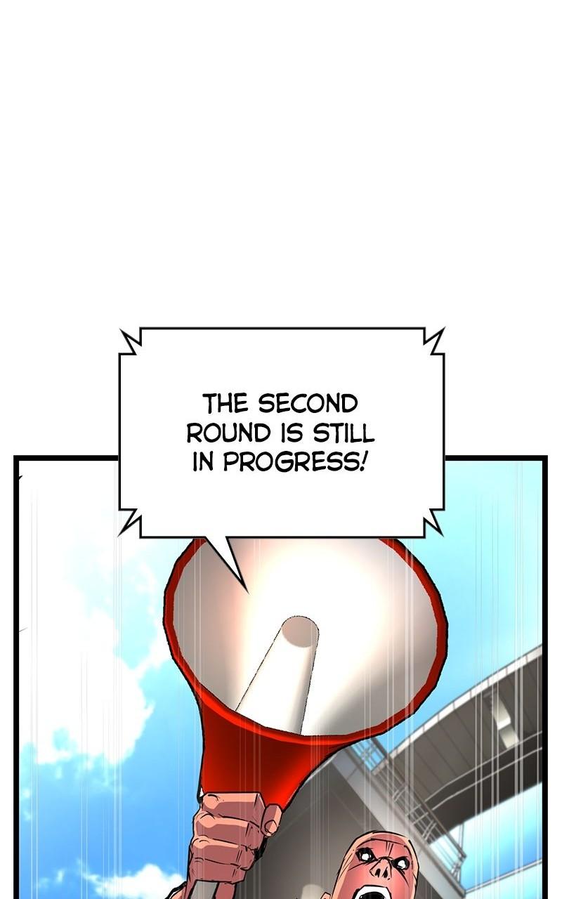 Hanlim Gym Chap 114 - Next Chap 115