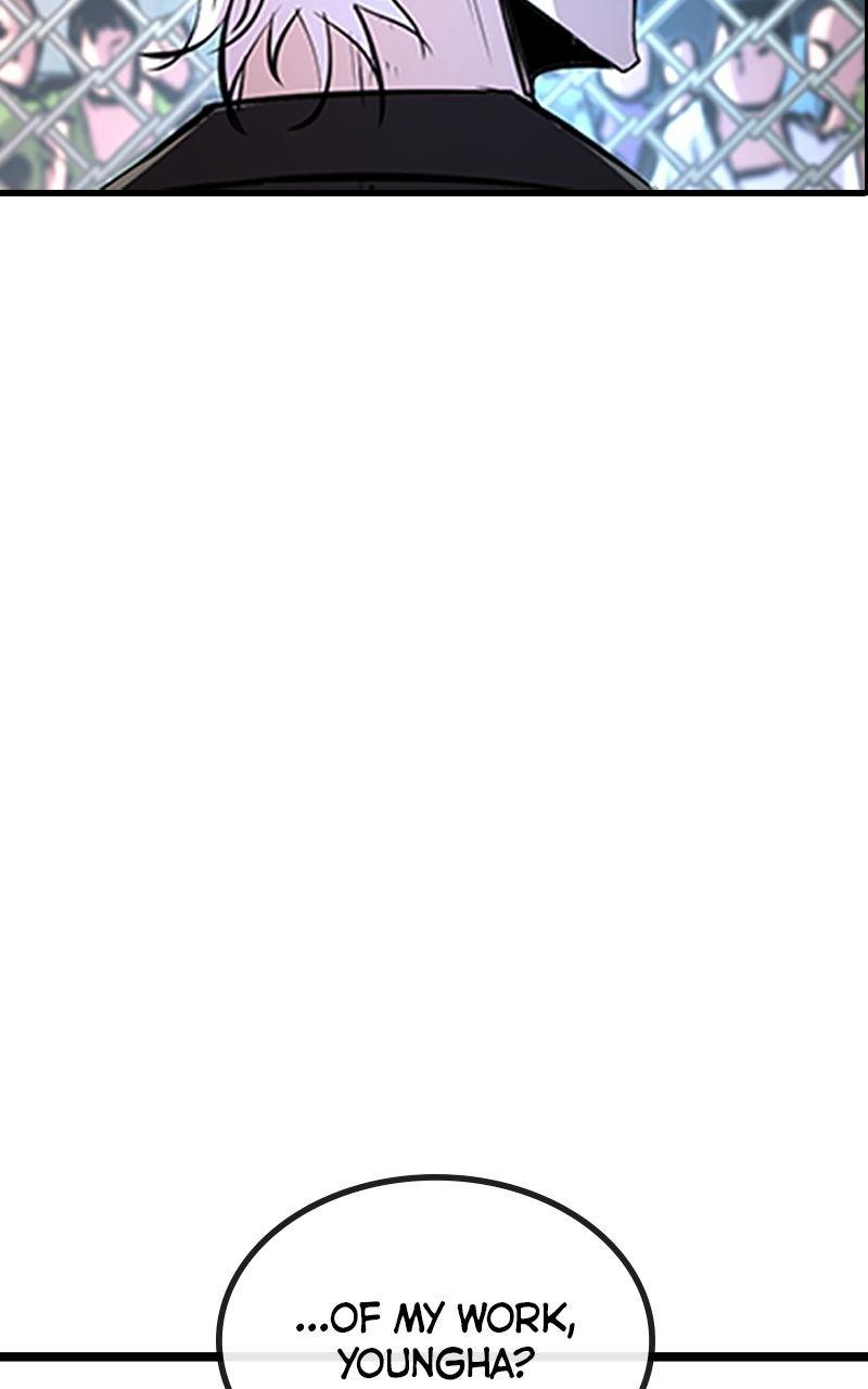 Hanlim Gym Chap 114 - Next Chap 115