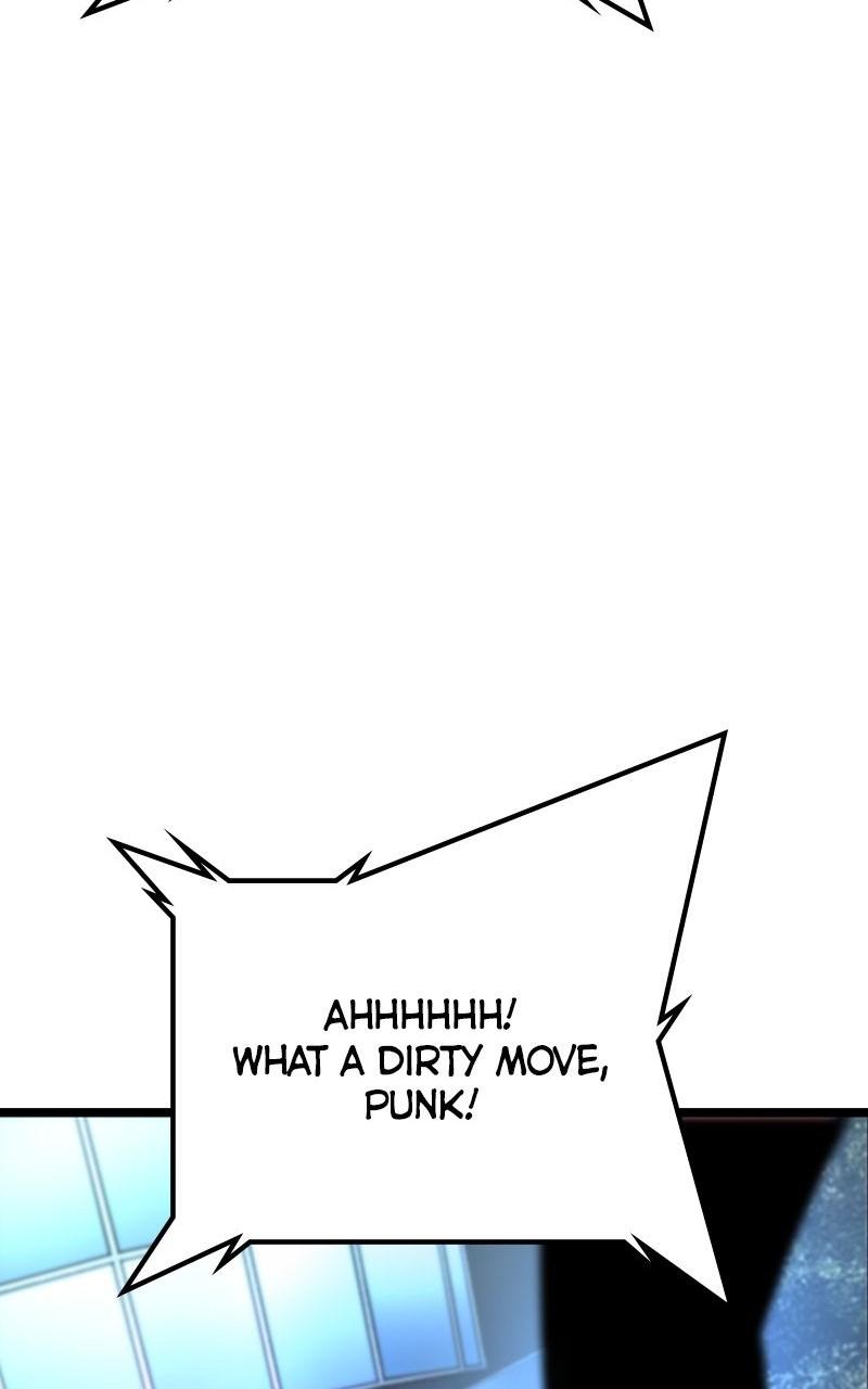 Hanlim Gym Chap 114 - Next Chap 115