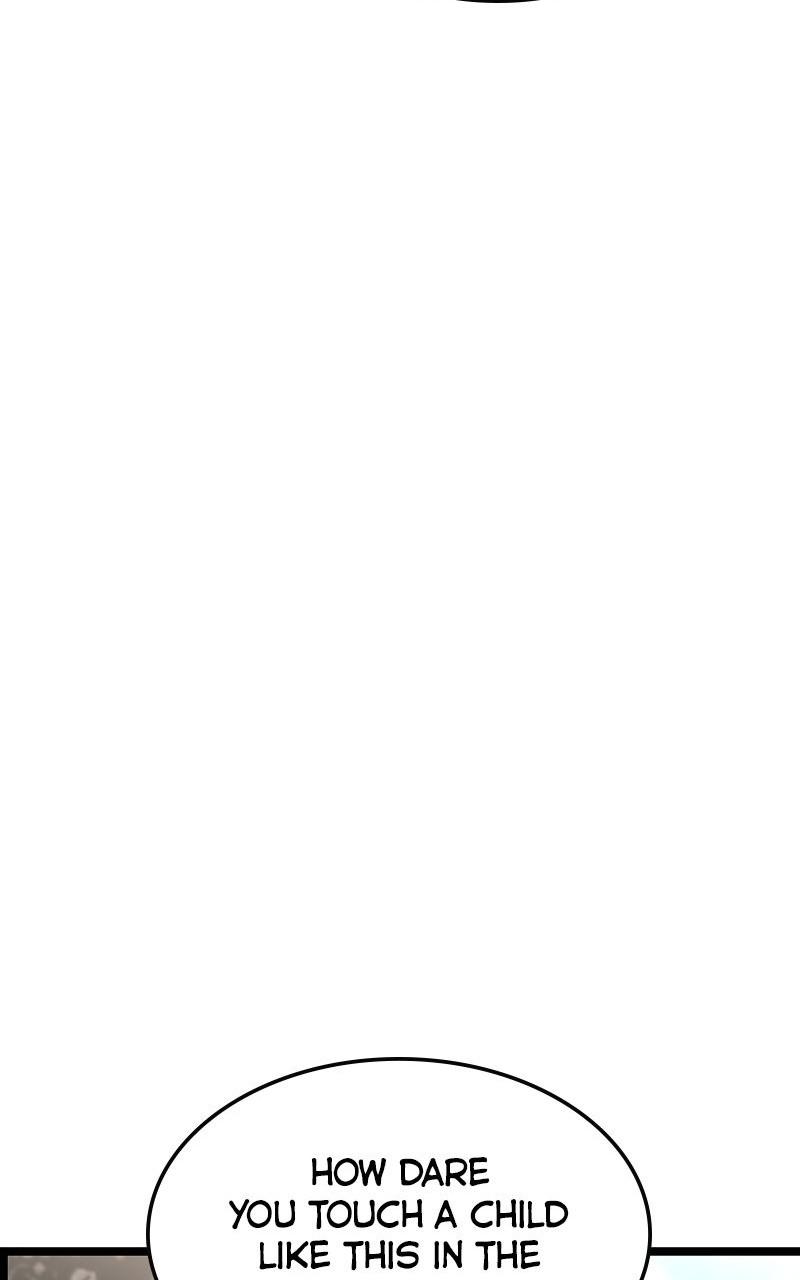 Hanlim Gym Chap 114 - Next Chap 115