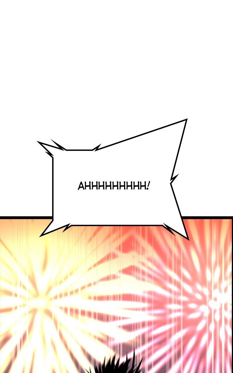 Hanlim Gym Chap 114 - Next Chap 115
