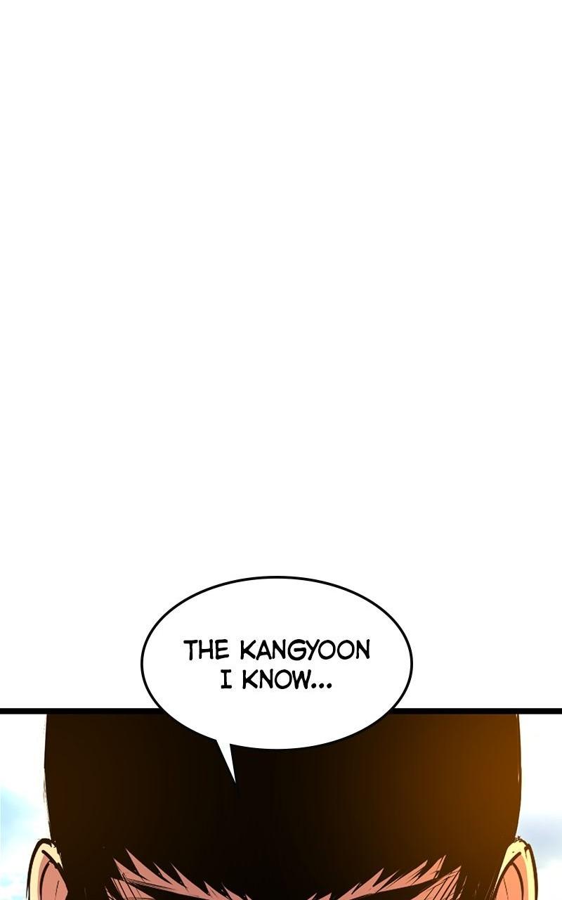 Hanlim Gym Chap 114 - Next Chap 115
