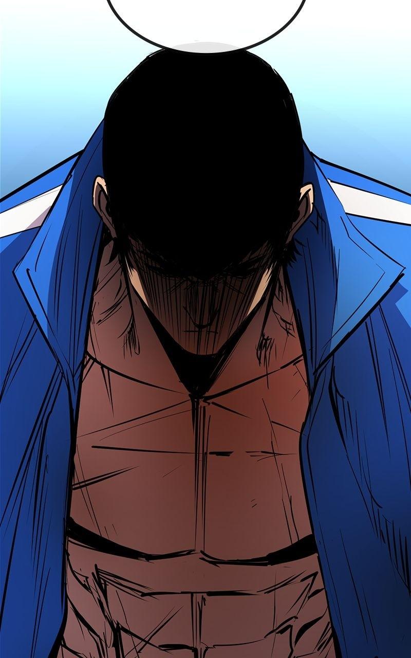 Hanlim Gym Chap 114 - Next Chap 115