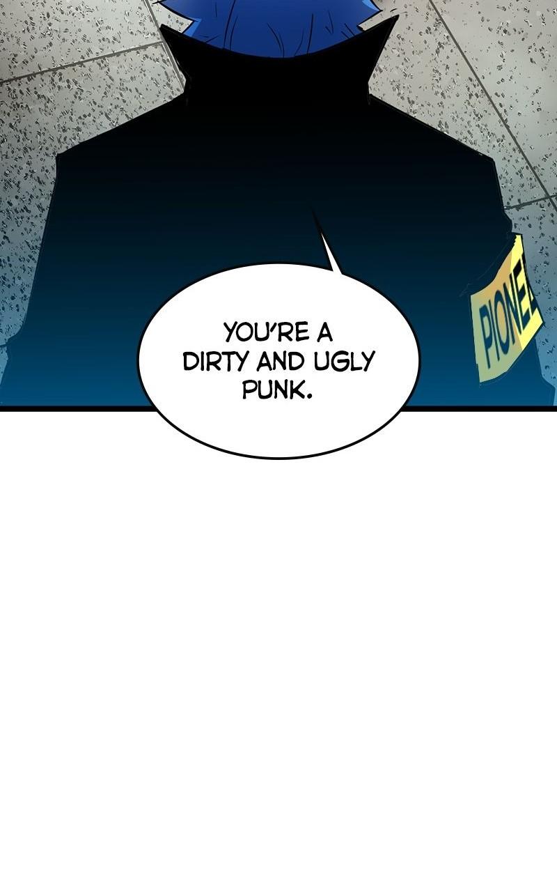 Hanlim Gym Chap 114 - Next Chap 115