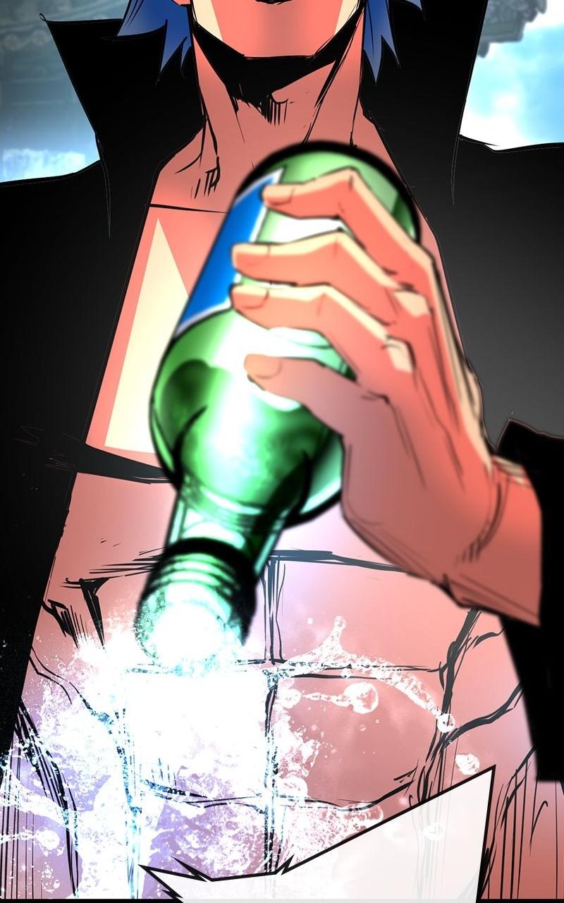 Hanlim Gym Chap 114 - Next Chap 115