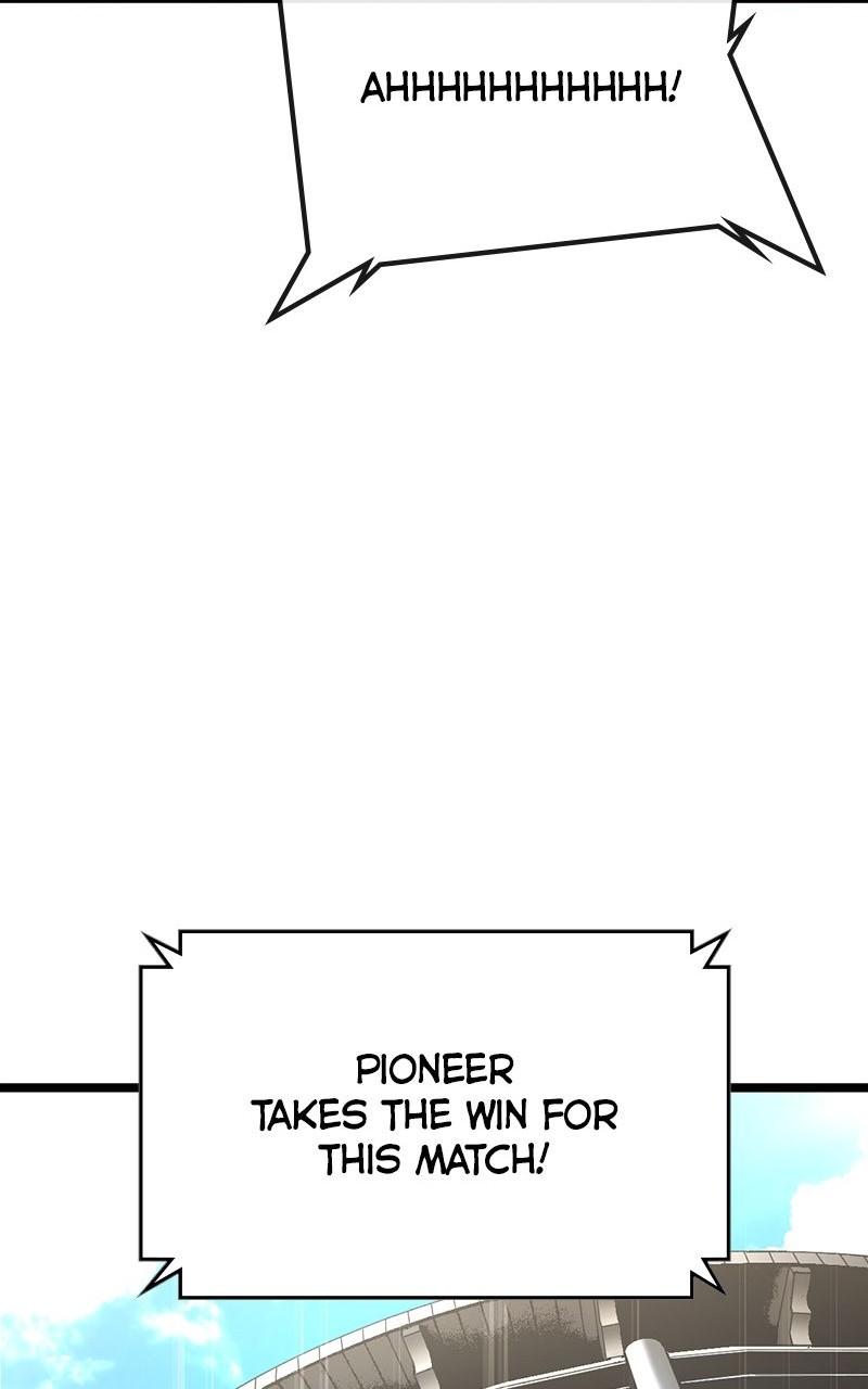 Hanlim Gym Chap 114 - Next Chap 115