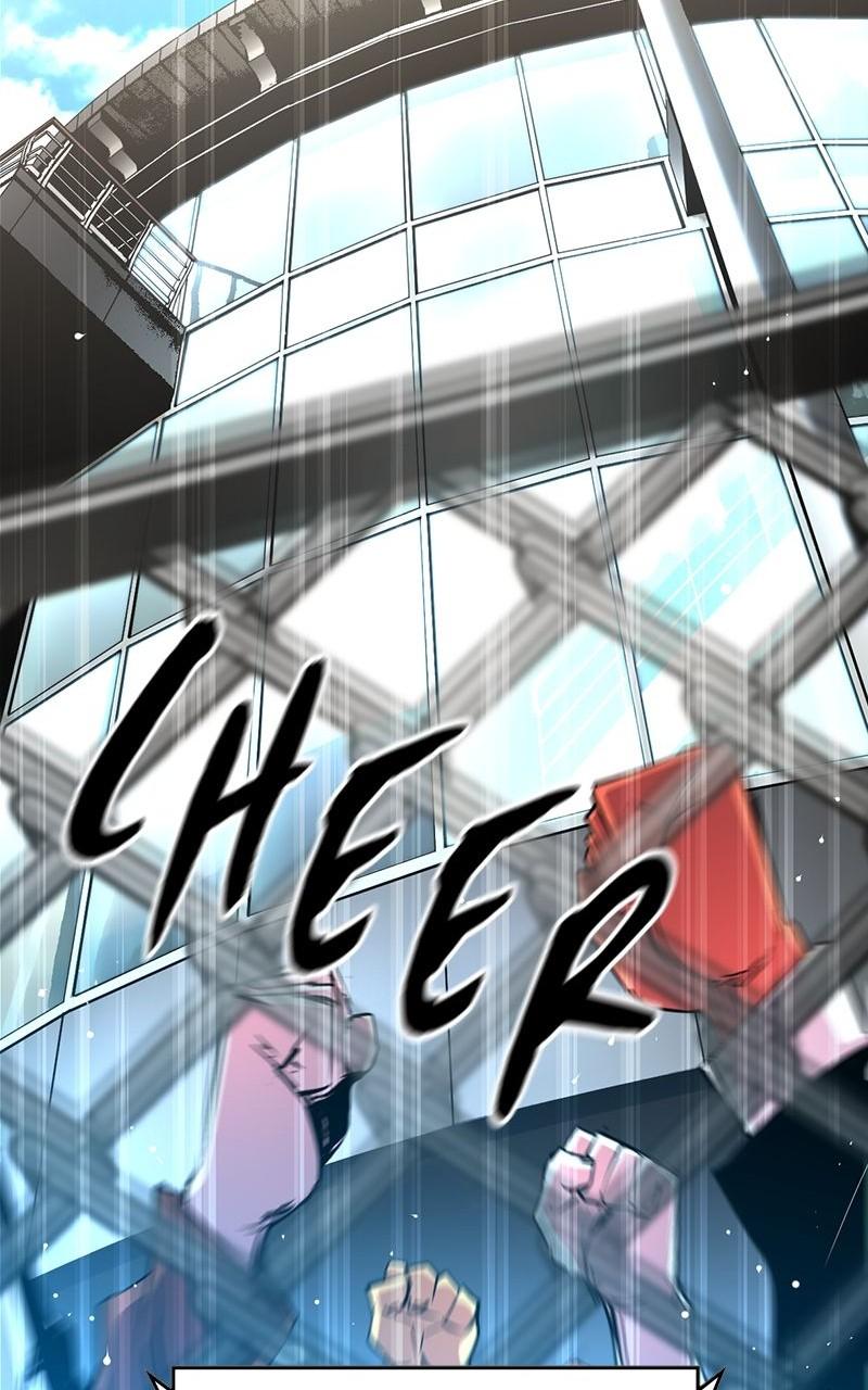 Hanlim Gym Chap 114 - Next Chap 115
