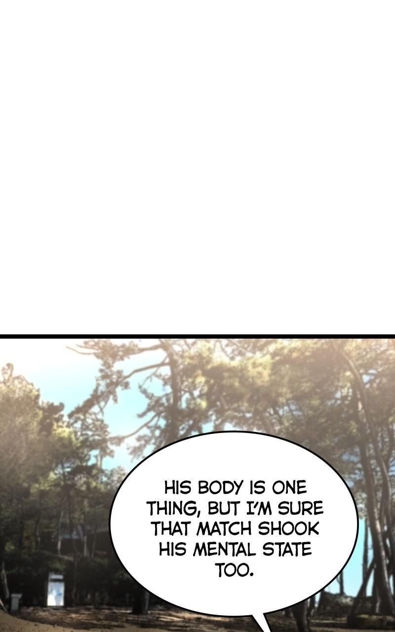 Hanlim Gym Chap 114 - Next Chap 115