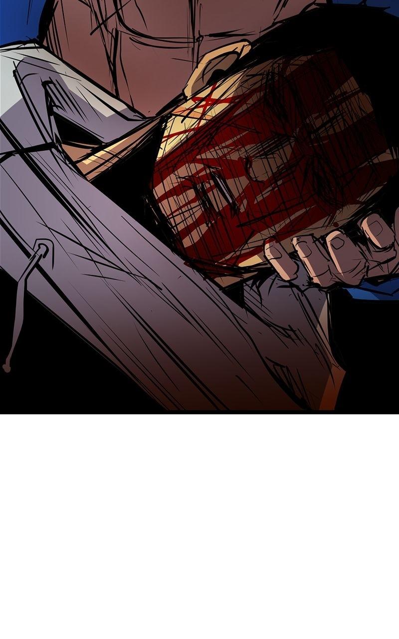 Hanlim Gym Chap 114 - Next Chap 115