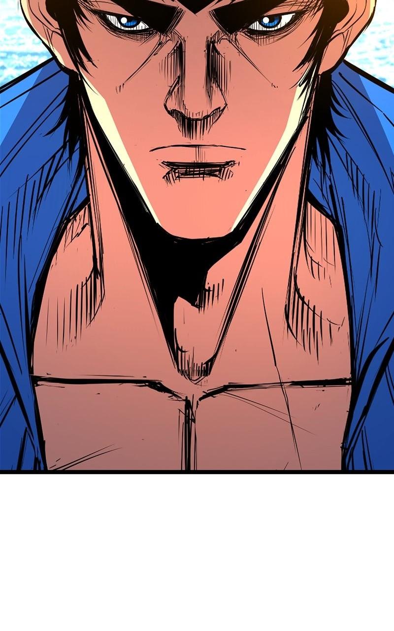Hanlim Gym Chap 114 - Next Chap 115