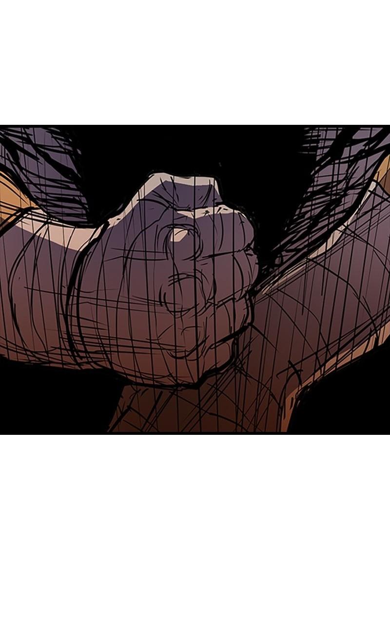 Hanlim Gym Chap 114 - Next Chap 115