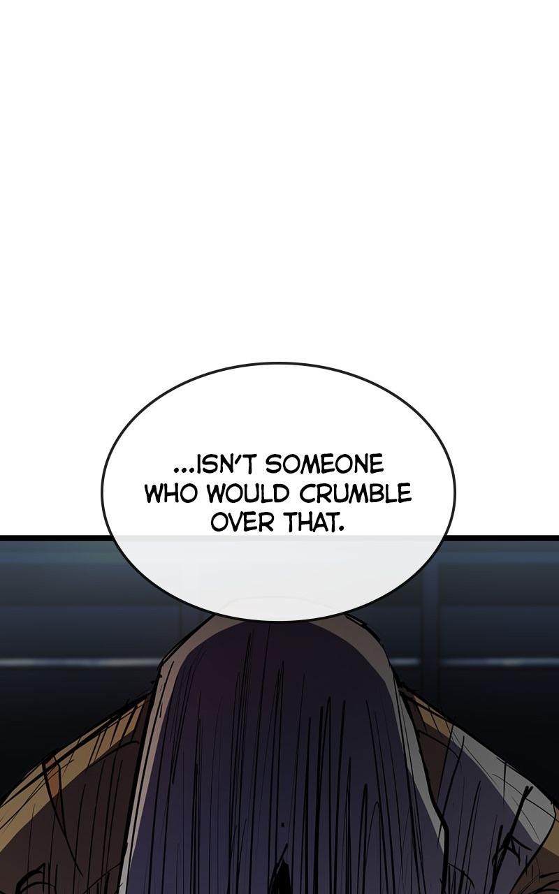 Hanlim Gym Chap 114 - Next Chap 115