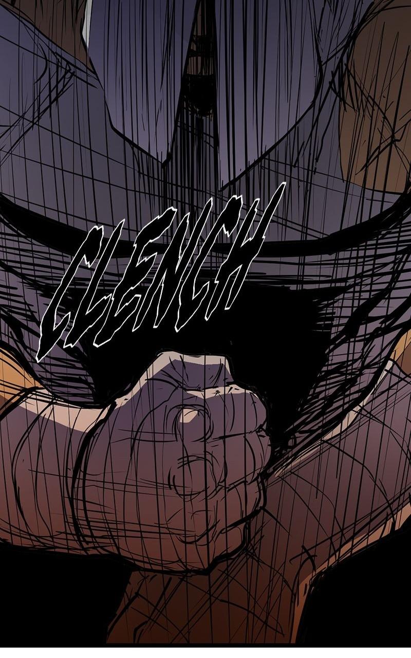 Hanlim Gym Chap 114 - Next Chap 115