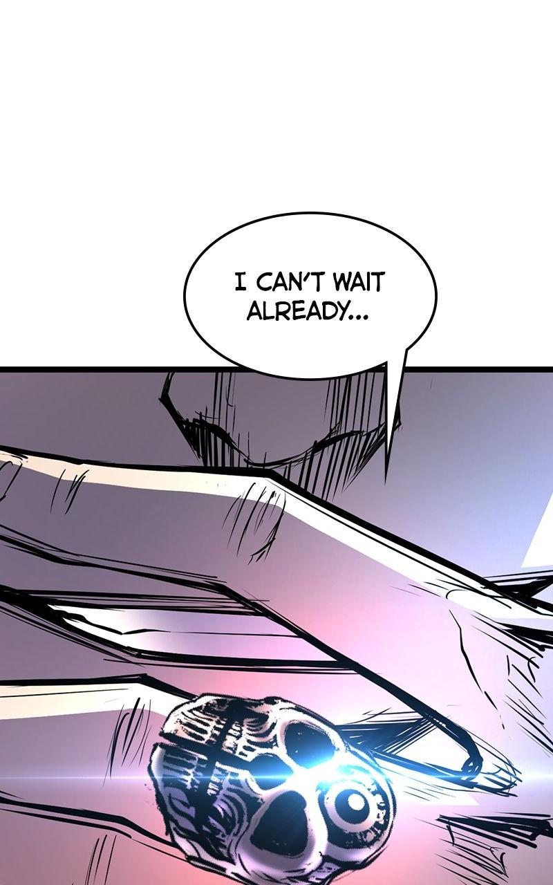 Hanlim Gym Chap 114 - Next Chap 115